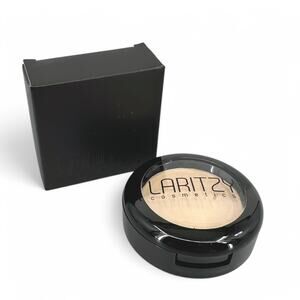 Laritzy Cosmetics Cream Highlighter Halo 2g 0.07 oz